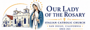 Our Lady of the Rosary Catholic Church